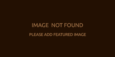 Книжная неделя во второй младшей группе