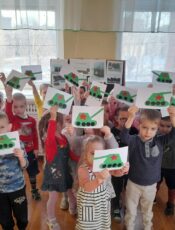 День освобождения Воронежа