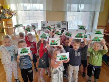 День освобождения Воронежа